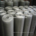 2015 Hot Sale! 304 316 3/4 Inch Stainless Steel Welded Wire Mesh,best price welded wire mesh roll